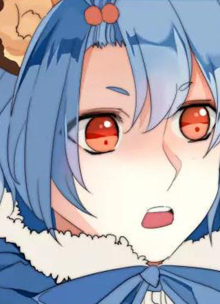 正太玩具城 截图1